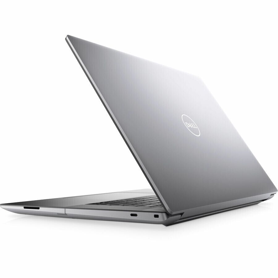 Dell 58JKH Precision 5690 16" Ultra 7 32GB 512GB 1920x1200 NVIDIA RTX 1000 W11P