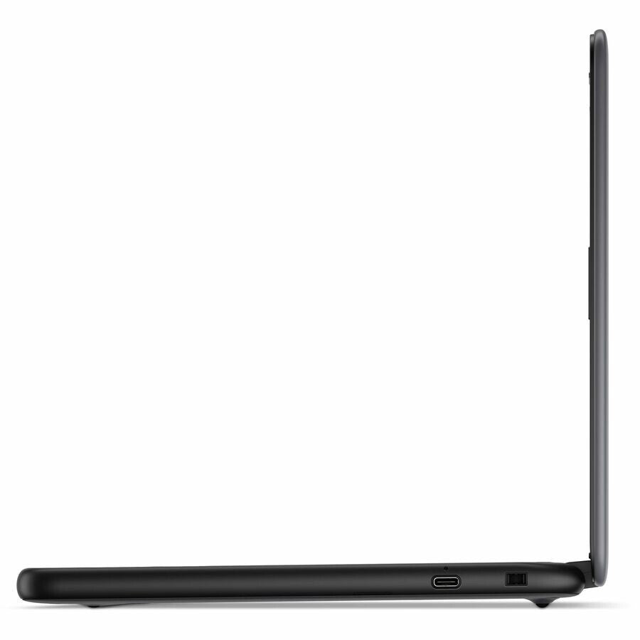 Dell 62PNR Chromebook 3120 11.6" Touchscreen Intel N100 4GB 64GB 1366x768 WF CAM