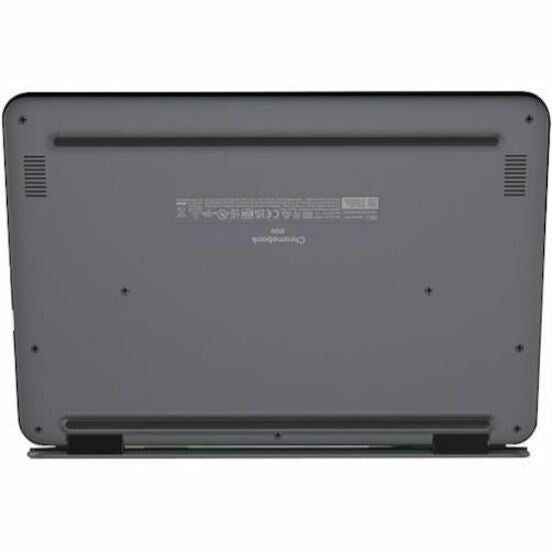 Dell J78DN Chromebook 3120 11.6" Touch Intel N100 4GB 64GB 1366x768 WiFi WebCam