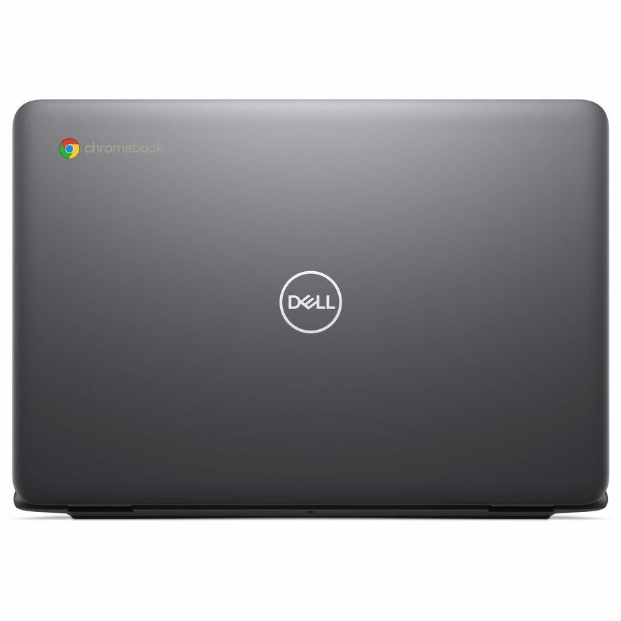Dell J78DN Chromebook 3120 11.6" Touch Intel N100 4GB 64GB 1366x768 WiFi WebCam