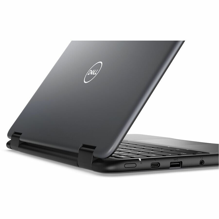 Dell CC6PF Chromebook 3120 11.6" Intel N100 4GB 64GB 1366x768 UHD WiFi WebCAM