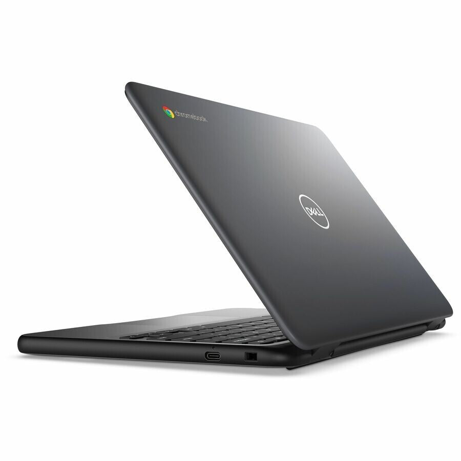 Dell CC6PF Chromebook 3120 11.6" Intel N100 4GB 64GB 1366x768 UHD WiFi WebCAM