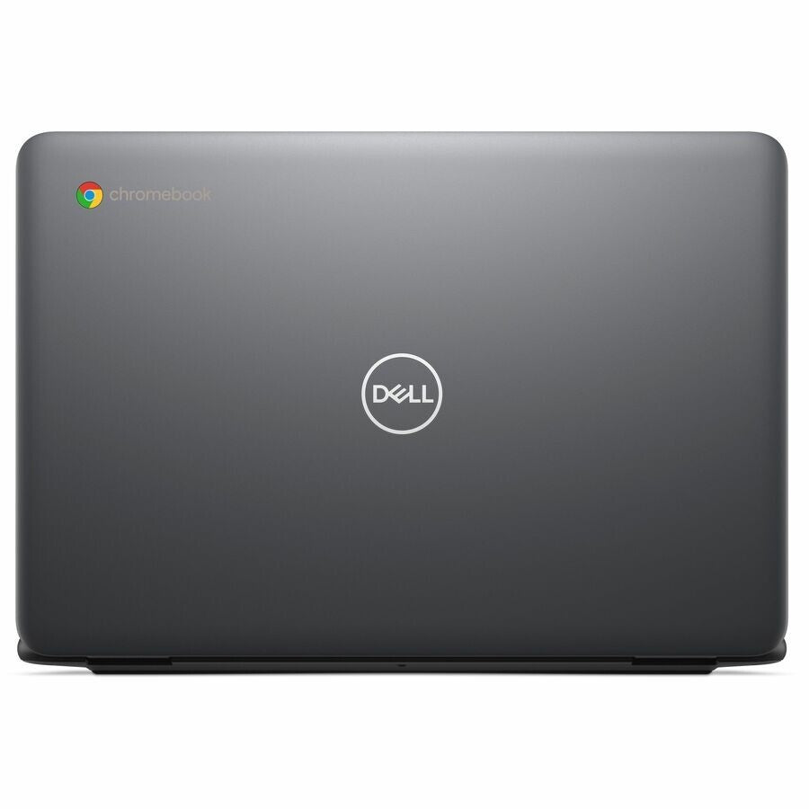 Dell CC6PF Chromebook 3120 11.6" Intel N100 4GB 64GB 1366x768 UHD WiFi WebCAM