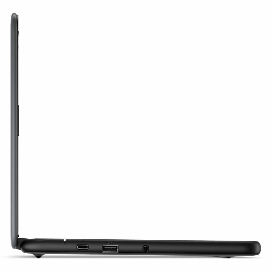 Dell CC6PF Chromebook 3120 11.6" Intel N100 4GB 64GB 1366x768 UHD WiFi WebCAM