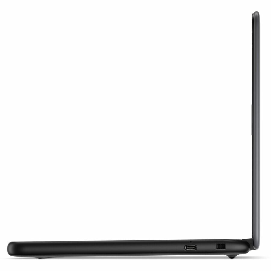 Dell CC6PF Chromebook 3120 11.6" Intel N100 4GB 64GB 1366x768 UHD WiFi WebCAM