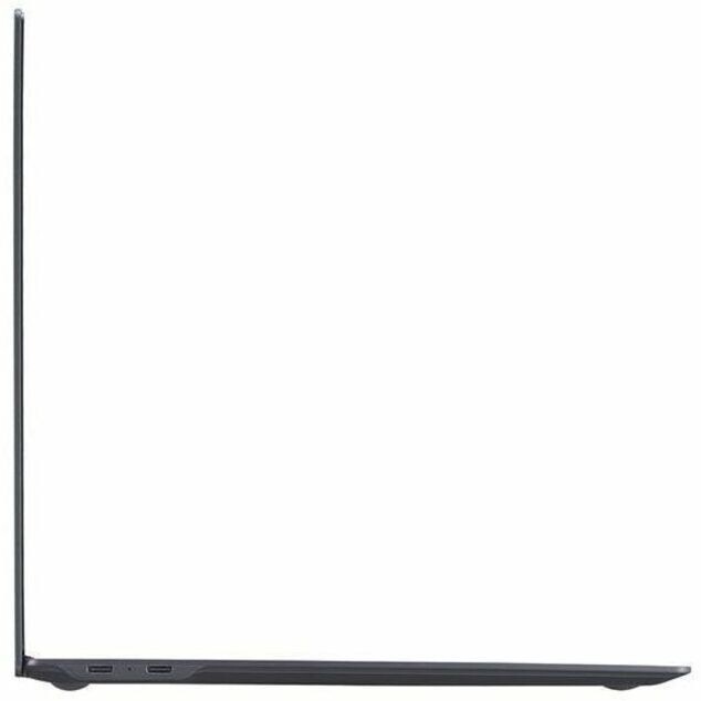 LG 15Z90ST-V.APB6U1 gram SuperSlim 15.6" Notebook - Full HD - Intel Core Ultra 7