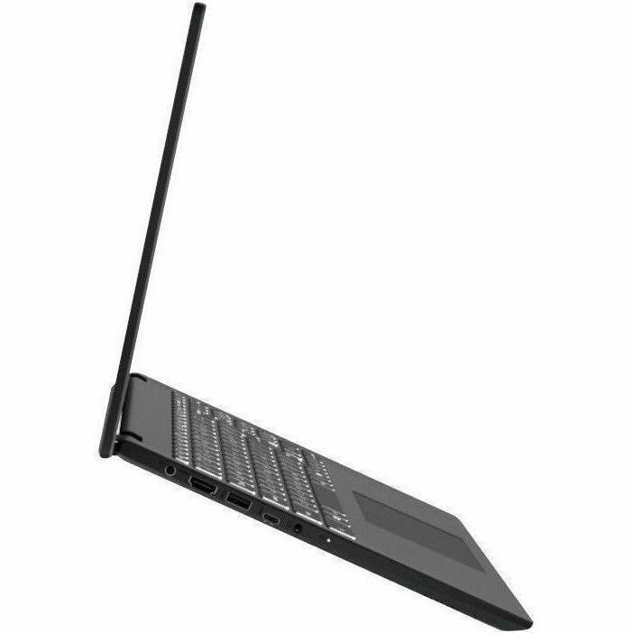 MSI MOD15H14060 Modern 15.6 in AI Laptop -Intel Core Ultra 9 185H 64 GB 1TB W11P