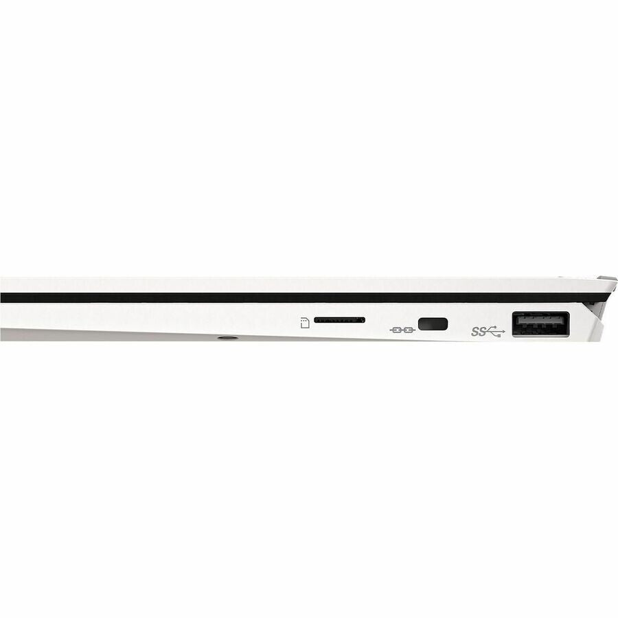 MSI PRE13EVO13074 Prestige 13 Evo A13M Prestige 13 Evo A13M-074US 13.3" Notebook