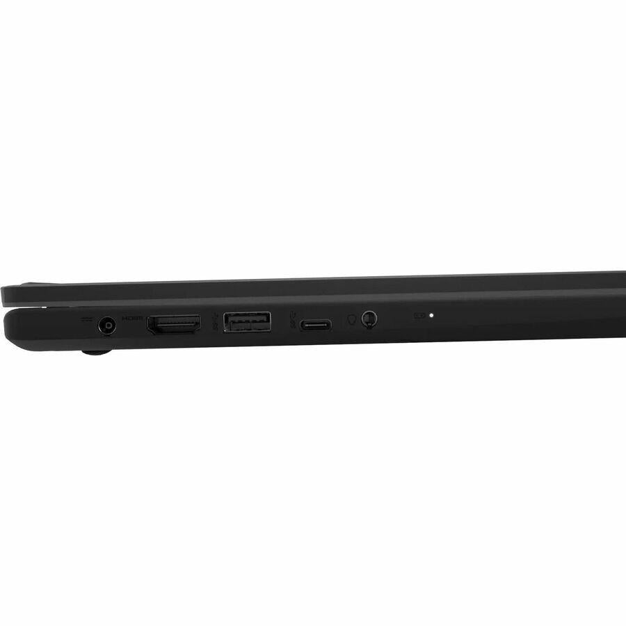 MSI MOD15H14057 Modern 15.6 in Ultrabook Laptop Intel Core Ultra 5-125H 16GB 1TB