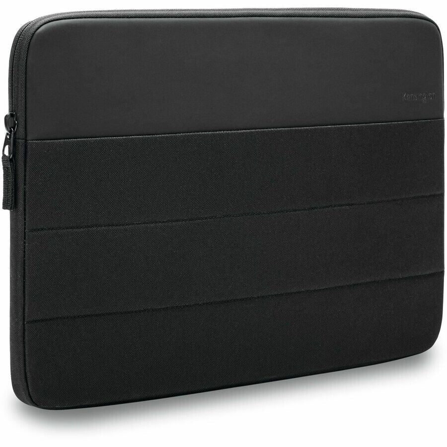 Kensington K60395WW 15"-16" Laptop Carrying Case Scratch Bump Drop Resistant