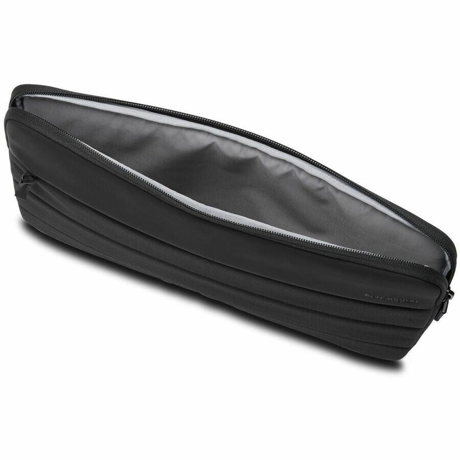 Kensington K60395WW 15"-16" Laptop Carrying Case Scratch Bump Drop Resistant