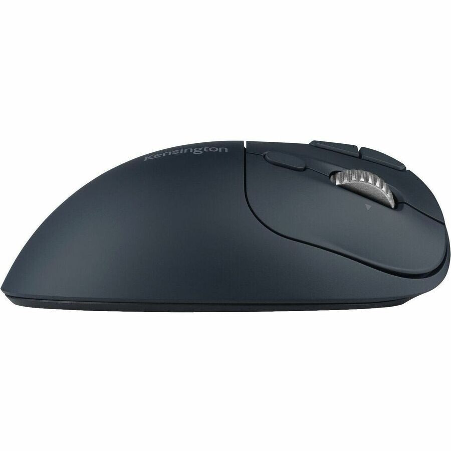 Kensington K72196WW Pro Fit TB550 Wireless BT Trackball Mouse 1600DPI 7 BTN Ergo