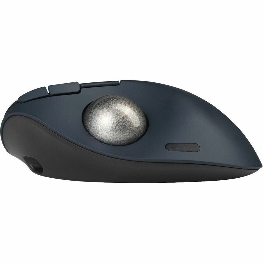 Kensington K72196WW Pro Fit TB550 Wireless BT Trackball Mouse 1600DPI 7 BTN Ergo