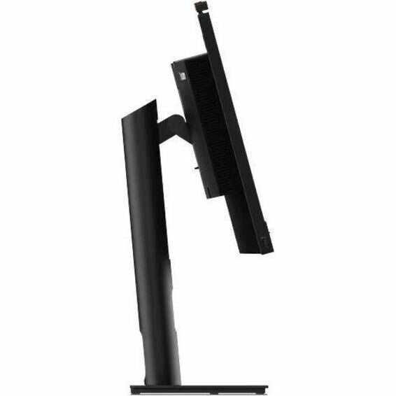 Lenovo 12NBGAR1US ThinkCentre TinyOne 24" Touchscreen Monitor 16:9 1920x1080 HDM