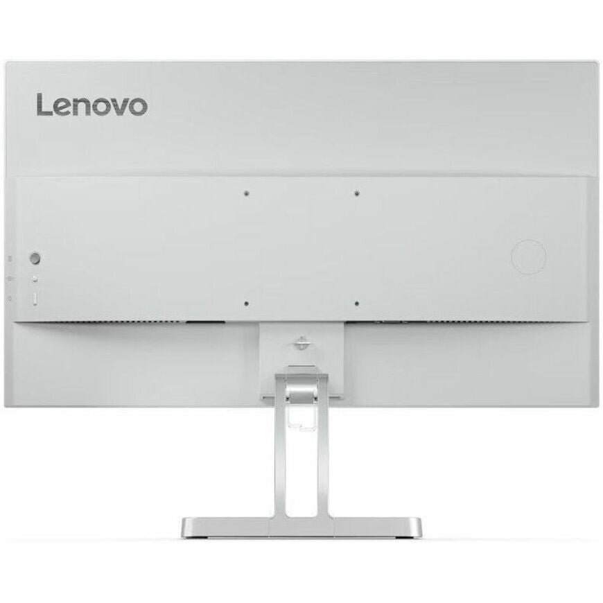 Lenovo 67BCKCC6US 24" Class FHD LED Monitor 16:9 1920x1080 1ms 250N HDI- VGA SPK
