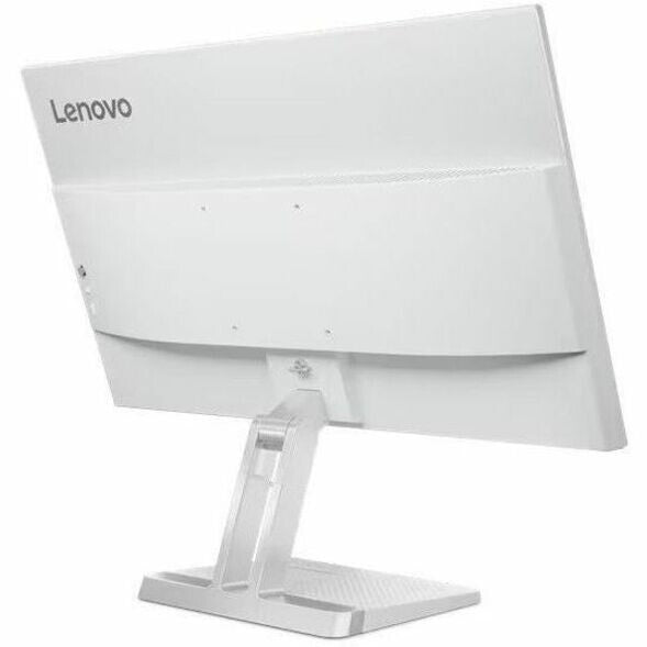 Lenovo 67BCKCC6US 24" Class FHD LED Monitor 16:9 1920x1080 1ms 250N HDI- VGA SPK