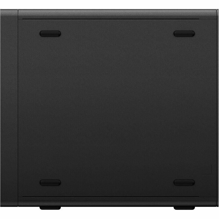 Lenovo 30HA006UUS ThinkStation P3 Core i9-14900K 64GB 2TB W680 2.5G-ETH DP W11P