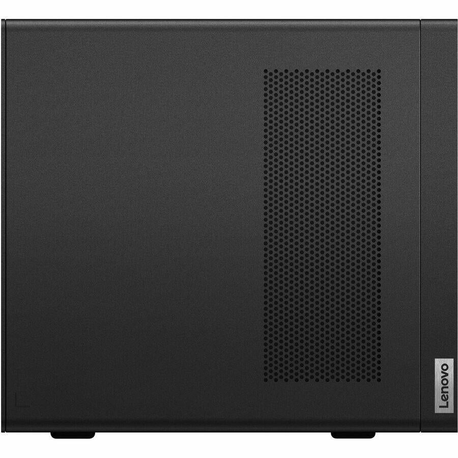 Lenovo 30HA006UUS ThinkStation P3 Core i9-14900K 64GB 2TB W680 2.5G-ETH DP W11P