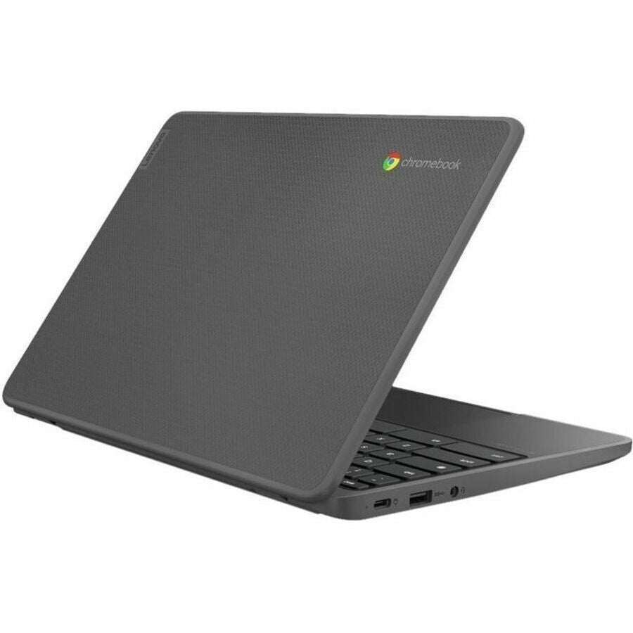 Lenovo 82W0001EUS 100e Chromebook 11.6" Cortex A76 A55 4GB 32GB 1366x768 CAM WF