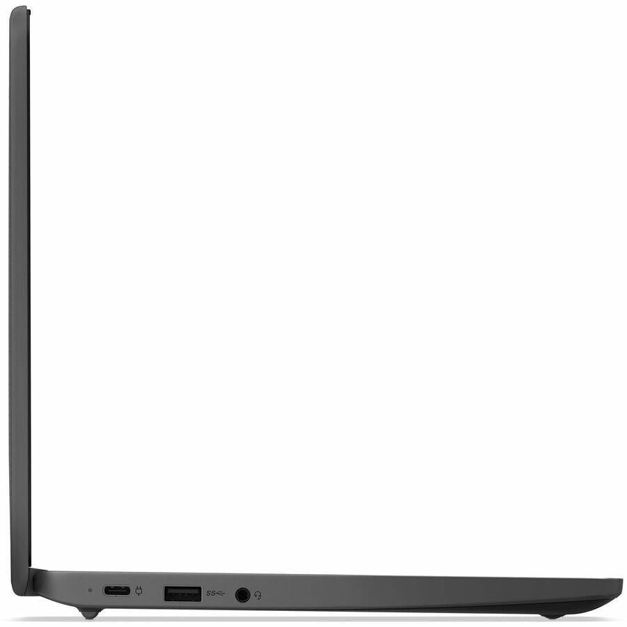 Lenovo 82W0001EUS 100e Chromebook 11.6" Cortex A76 A55 4GB 32GB 1366x768 CAM WF