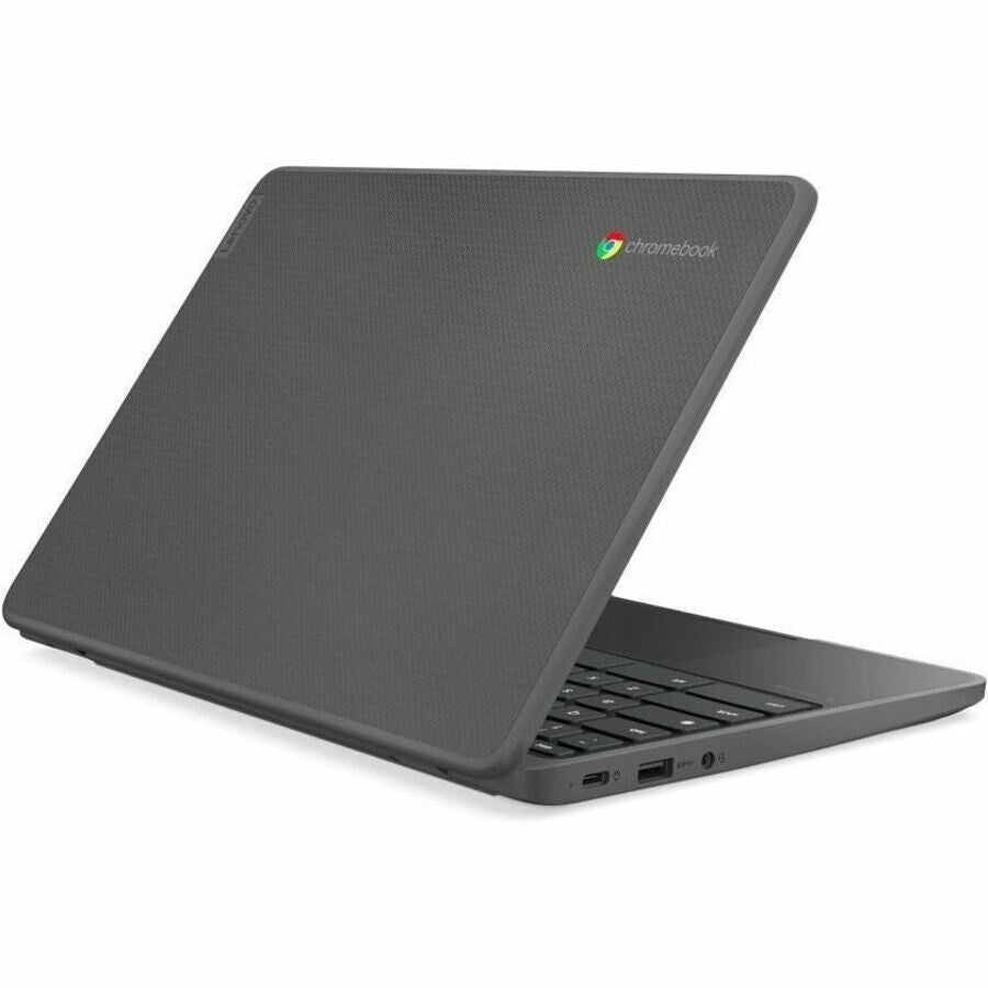 Lenovo 82W0001FUS 100e Chromebook 11.6" Cortex A76 A55 8GB 32GB 1366x768 CAM WF