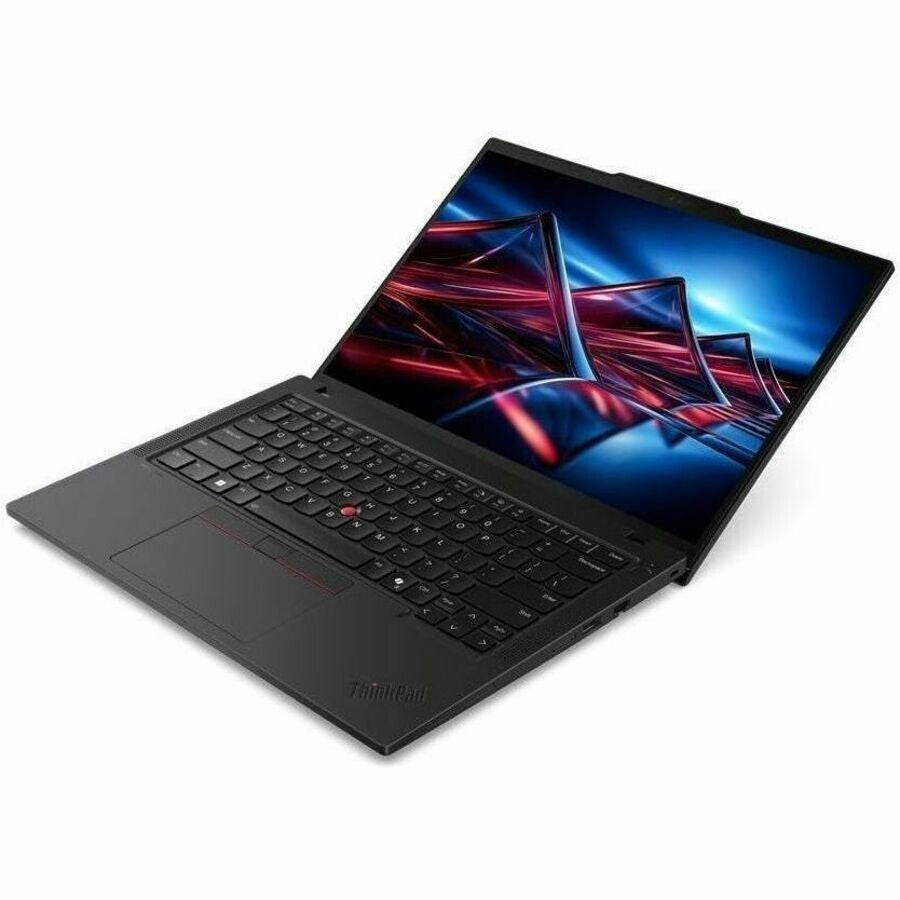 Lenovo 21ME001EUS ThinkPad P14s 14" Ryzen 7 8840HS 32G 1TB 1920x1200 Radeon 780M
