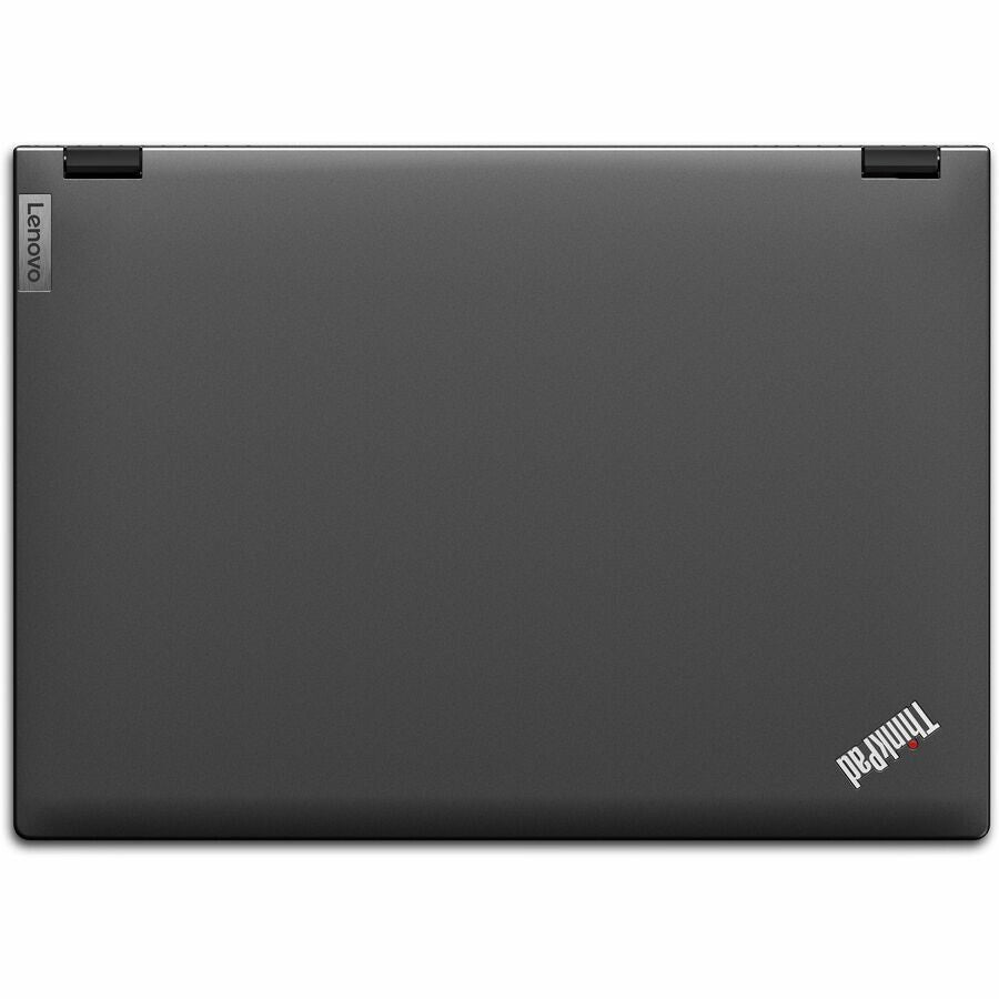 Lenovo 21FE0028US ThinkPad P16v 16" Ryzen 7840HS 32GB 1TB 1920x1200 NVIDIA W11P