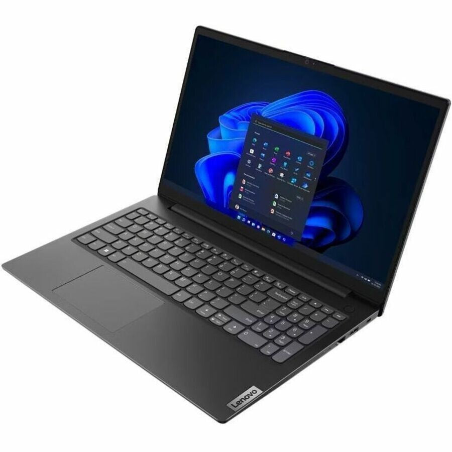 Lenovo 83A10024US V15 G4 IRU 15" FDH Intel i5-1335U 8GB 256GB 1920x1080 Xe W11P