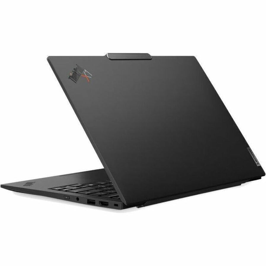 Lenovo 21KC00B1US ThinkPad X1 Carbon 14" TOUCH 7-165U 32GB 512GB 1920x1200 W11P