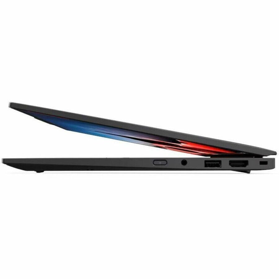 Lenovo 21KC00B1US ThinkPad X1 Carbon 14" TOUCH 7-165U 32GB 512GB 1920x1200 W11P