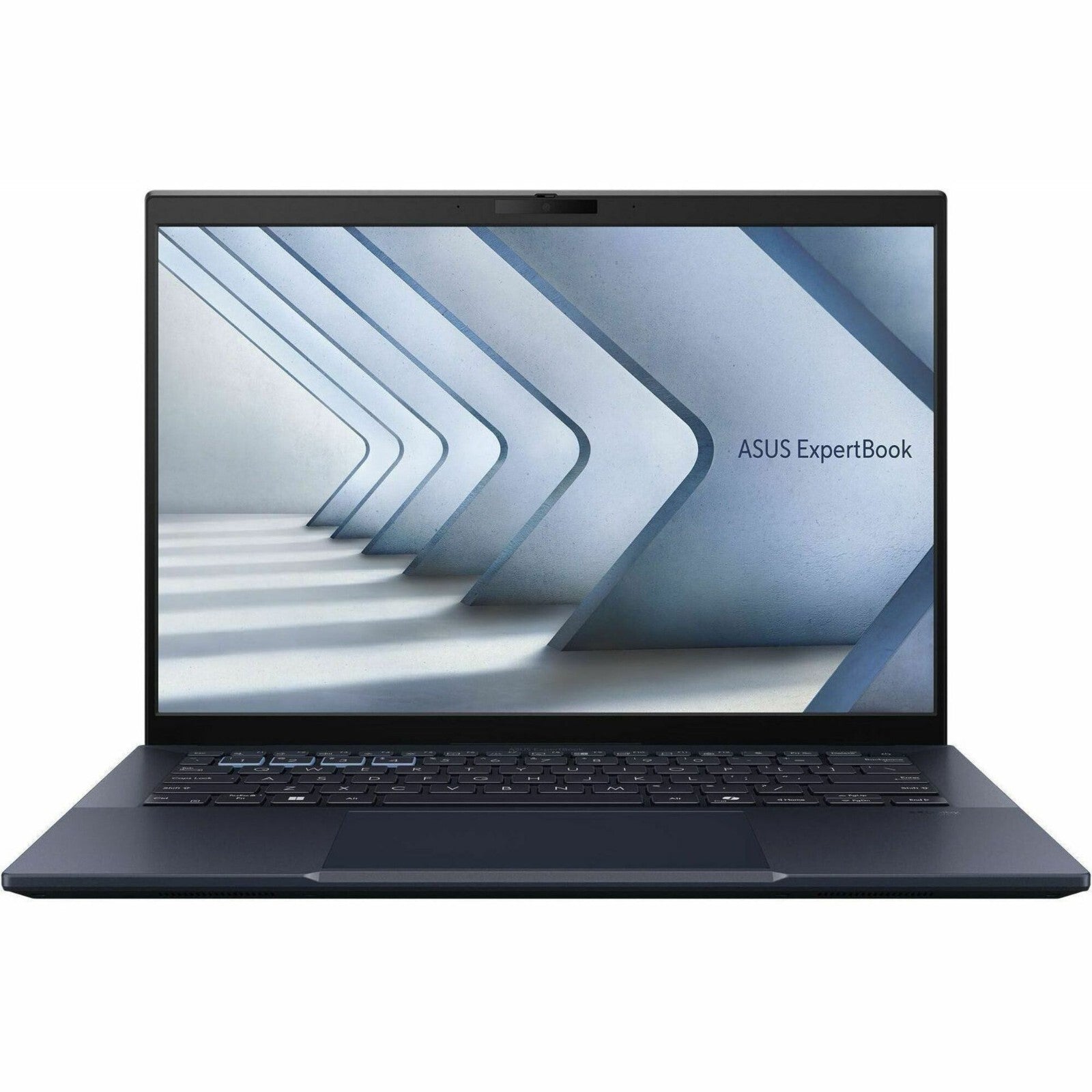 Asus B5404CMA-XS74 ExpertBook B5 B5404 14" Notebook - WQXGA - Intel Core Ultra 7