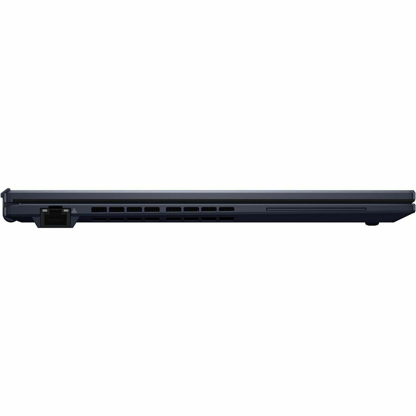 Asus B5404CMA-XS74 ExpertBook B5 B5404 14" Notebook - WQXGA - Intel Core Ultra 7