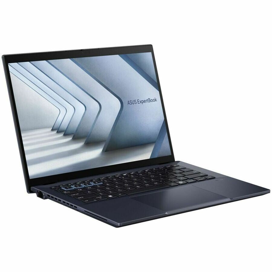 Asus B5404CMA-XS74 ExpertBook B5 B5404 14" Notebook - WQXGA - Intel Core Ultra 7