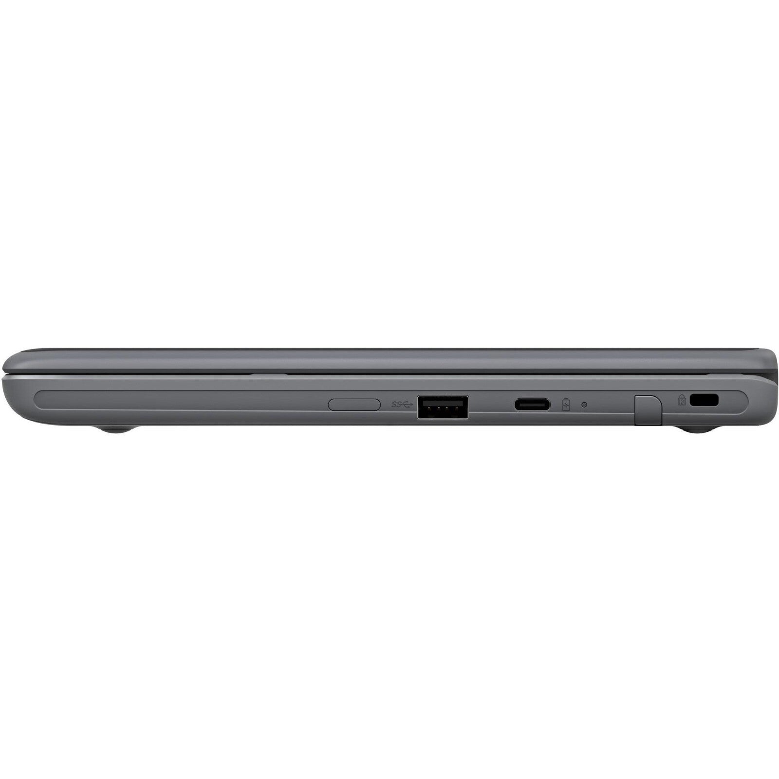 Asus CR1100FKA-YZ142T-S Chromebook Flip CR1 11.6" Touchscreen Convertible - HD