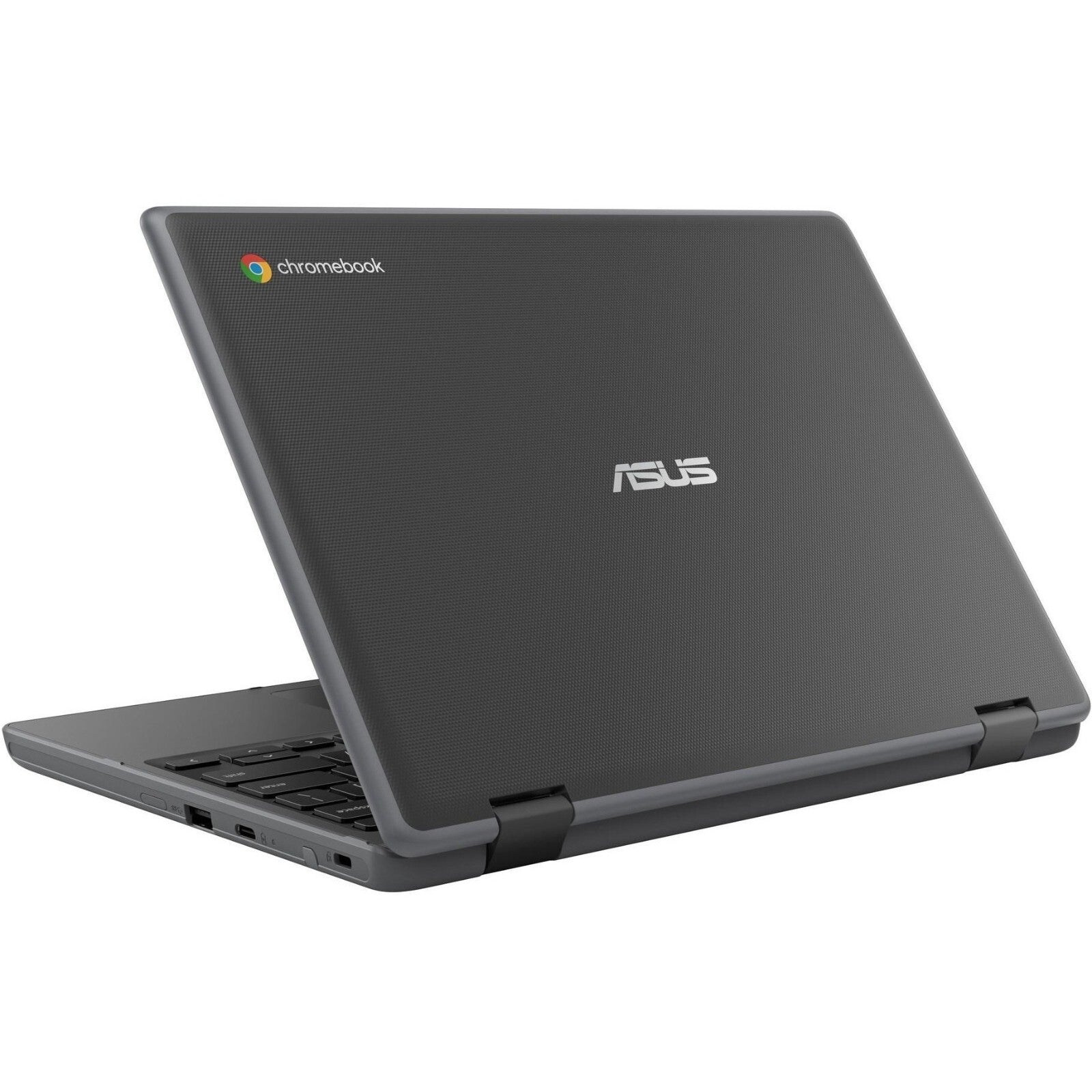 Asus CR1100FKA-YZ142T-S Chromebook Flip CR1 11.6" Touchscreen Convertible - HD