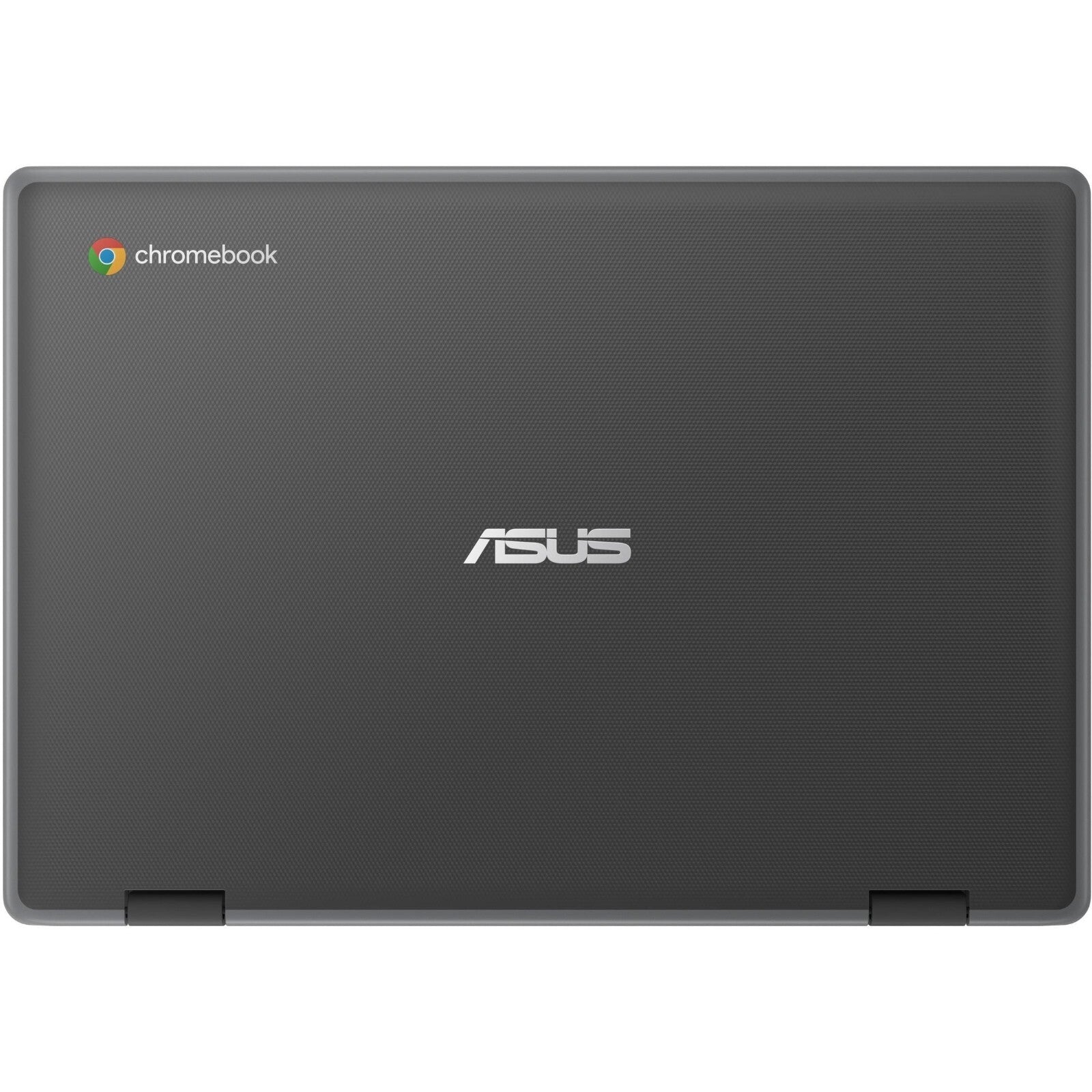 Asus CR1100FKA-YZ142T-S Chromebook Flip CR1 11.6" Touchscreen Convertible - HD