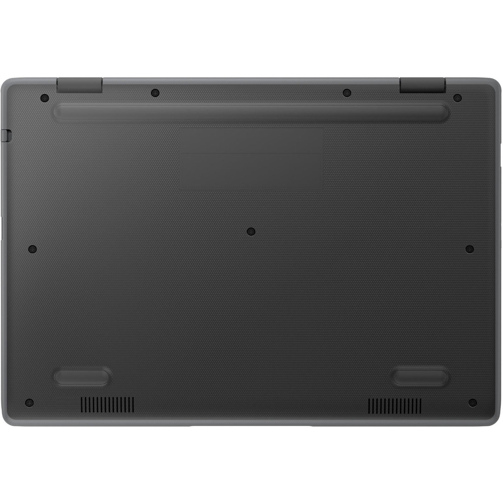 Asus CR1100FKA-YZ142T-S Chromebook Flip CR1 11.6" Touchscreen Convertible - HD