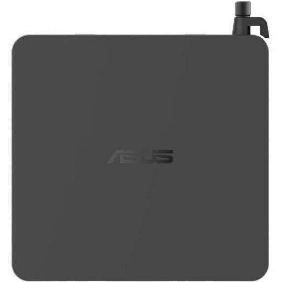 Asus RNUC13L3KV50000UI NUC 13 Pro NUC13L3Kv5 Barebone System - Mini PC - Core i5