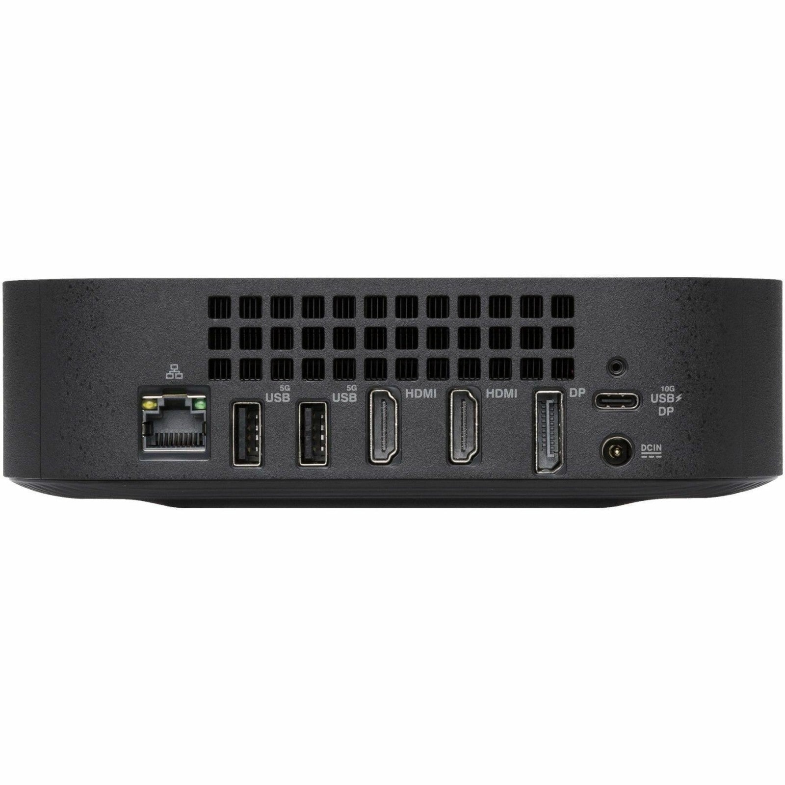 Asus CHROMEBOX5A-S7162UN Chromebox 5a Chromebox Intel Core i7 13th Gen i7-1355U