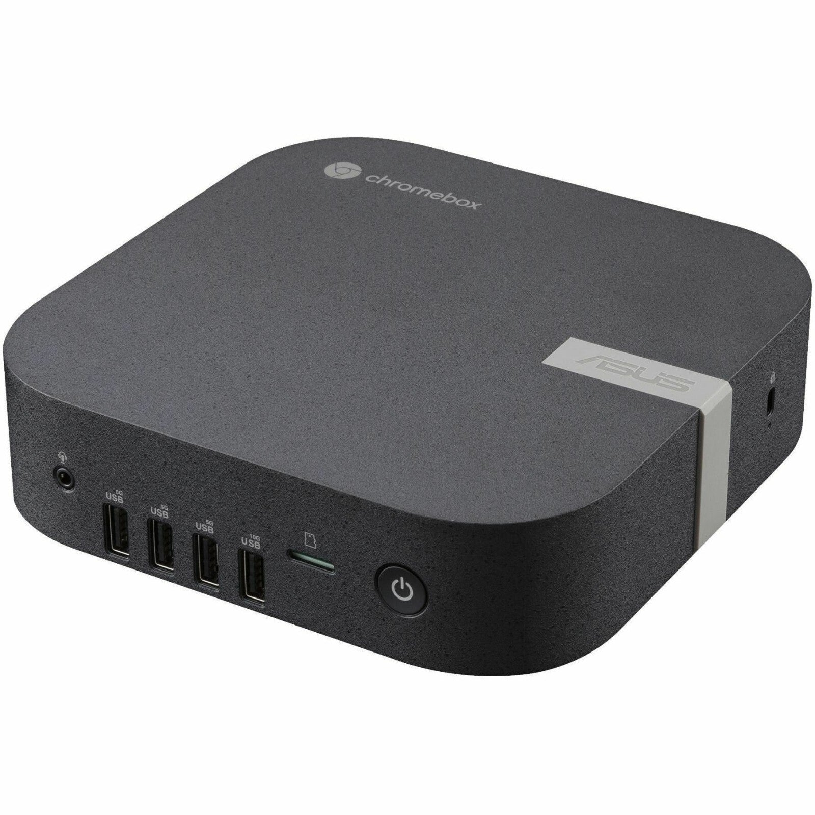 Asus CHROMEBOX5A-S7162UN Chromebox 5a Chromebox Intel Core i7 13th Gen i7-1355U