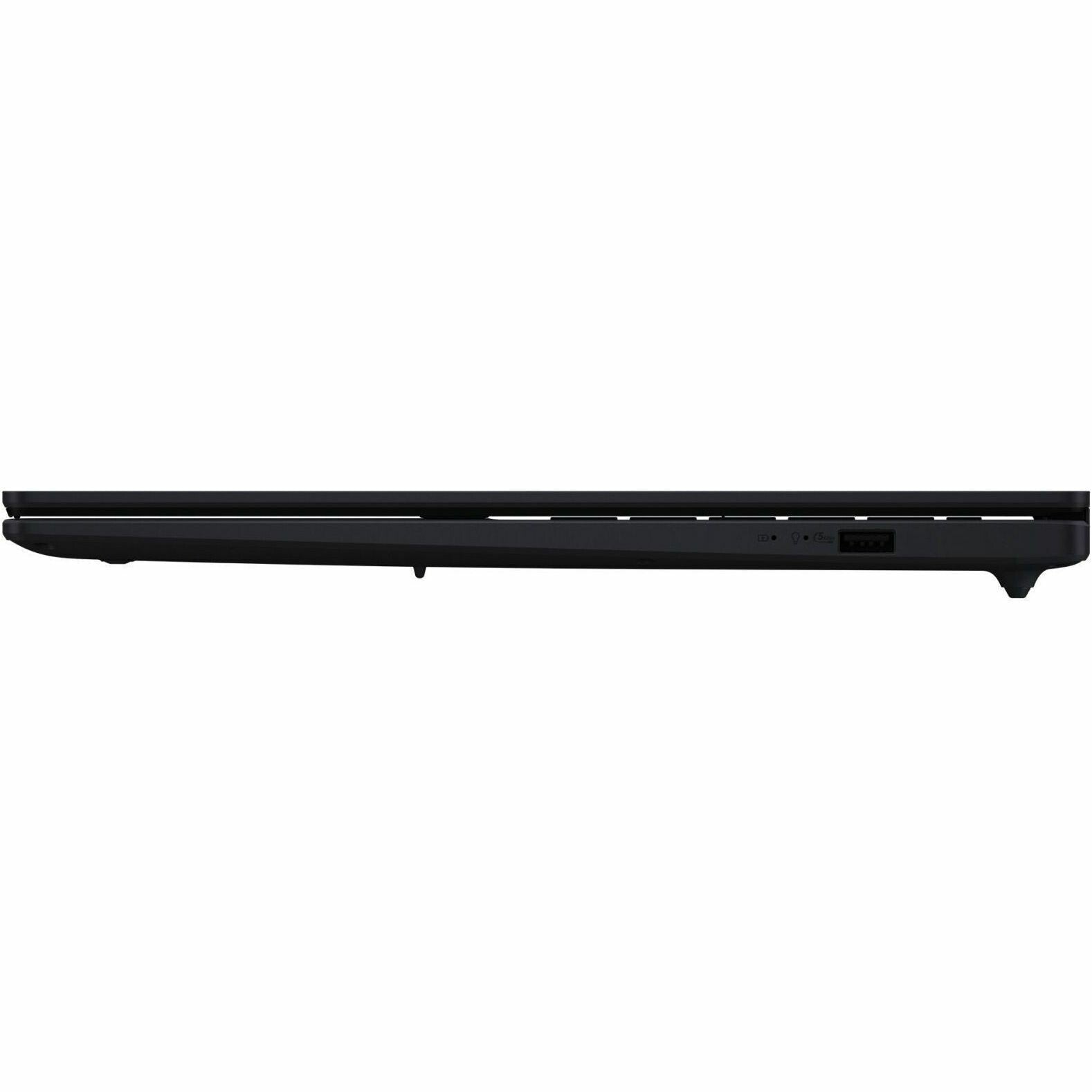 Asus M1607KA-DS76 Vivobook 16 M1607 16" Copilot+ PC Notebook - WUXGA - AMD Ryzen