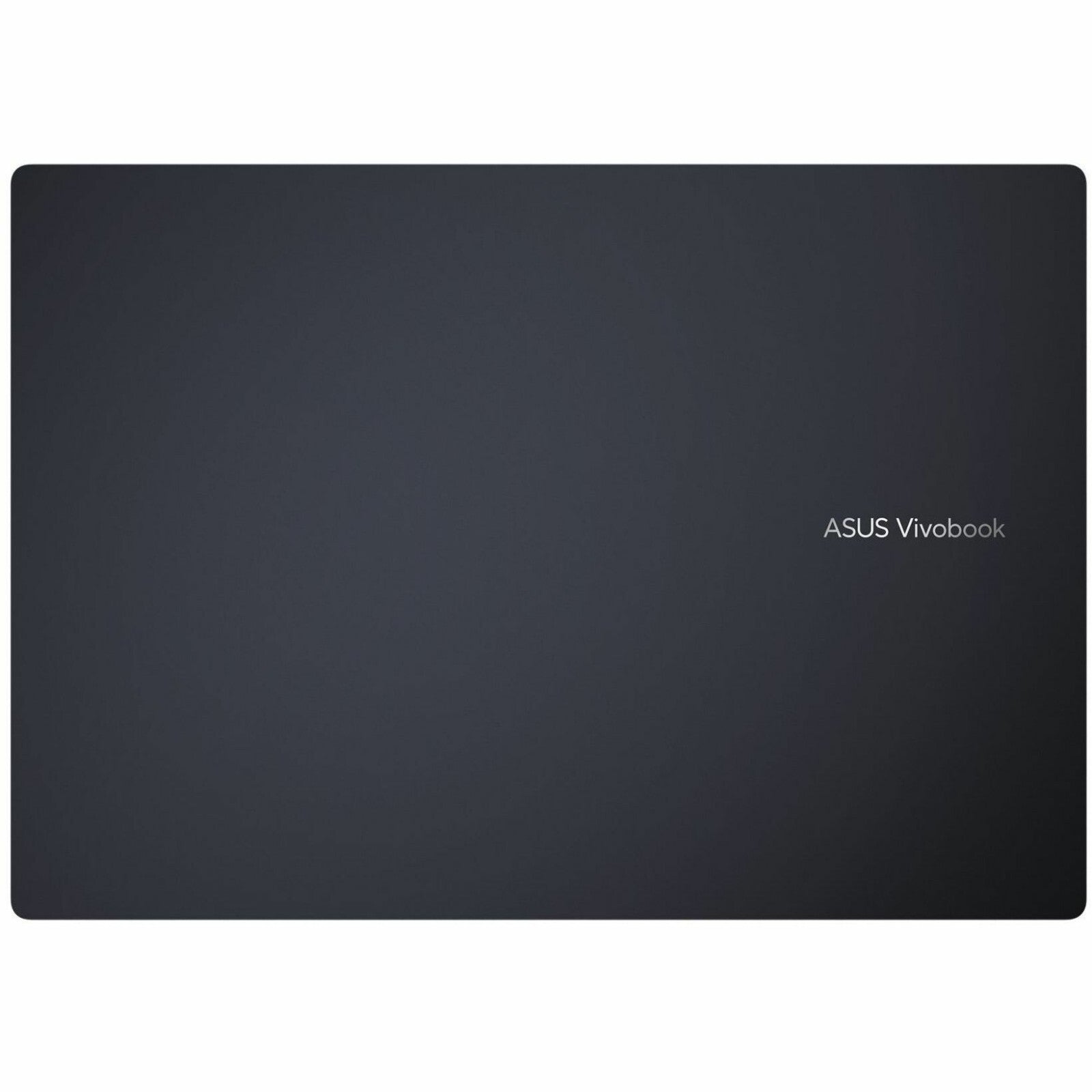 Asus M1607KA-DS76 Vivobook 16 M1607 16" Copilot+ PC Notebook - WUXGA - AMD Ryzen