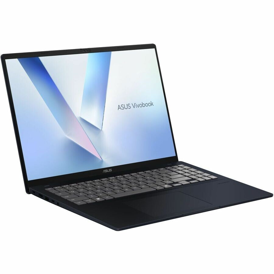 Asus M1607KA-DS76 Vivobook 16 M1607 16" Copilot+ PC Notebook - WUXGA - AMD Ryzen