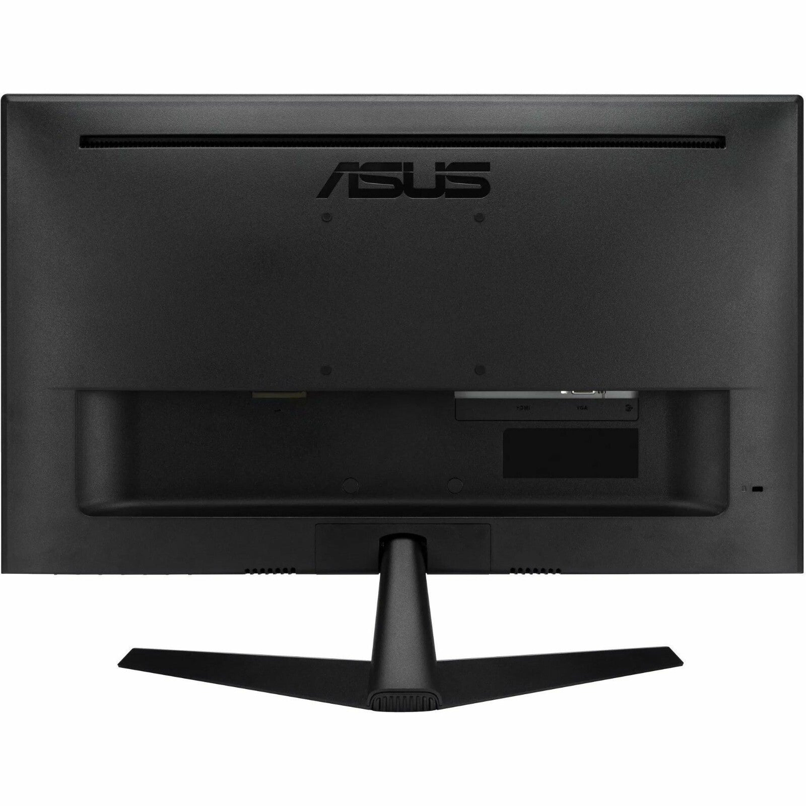 Asus VY249HGR 24" Class Full HD Gaming LED Monitor 16:9 - Adaptive Sync 250 Nit