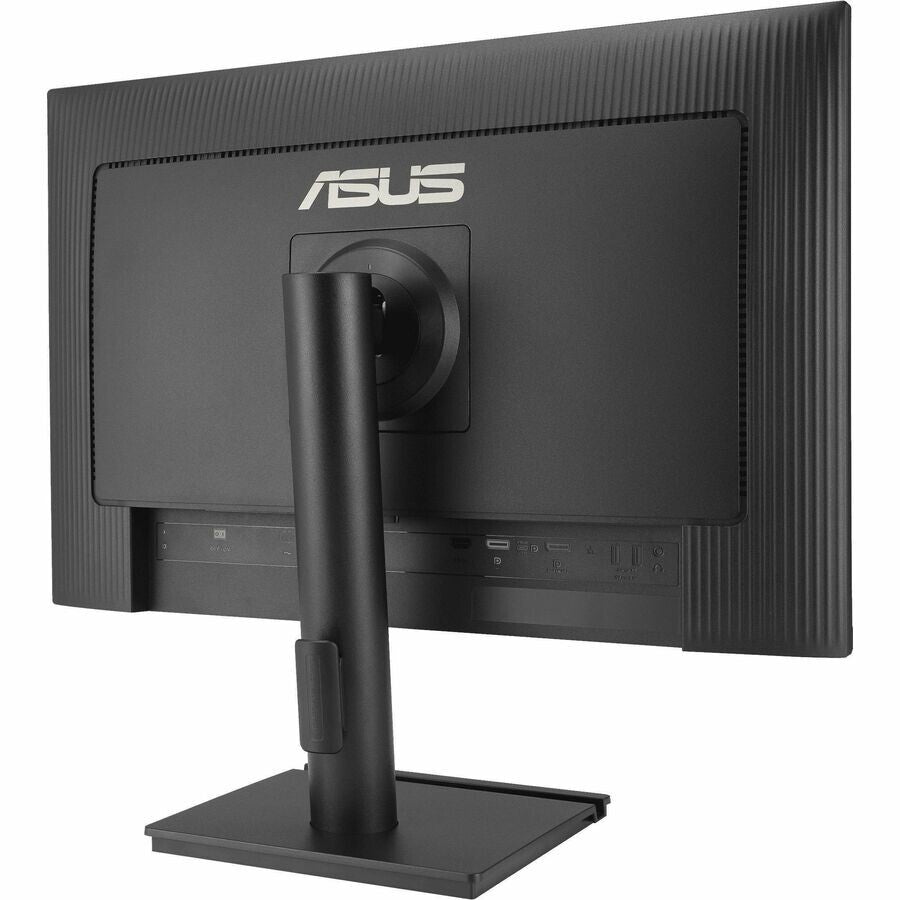 Asus BE248CFN 24" Class WUXGA LED Monitor - 16:10 - 24.1" Viewable - 1920 x 1200