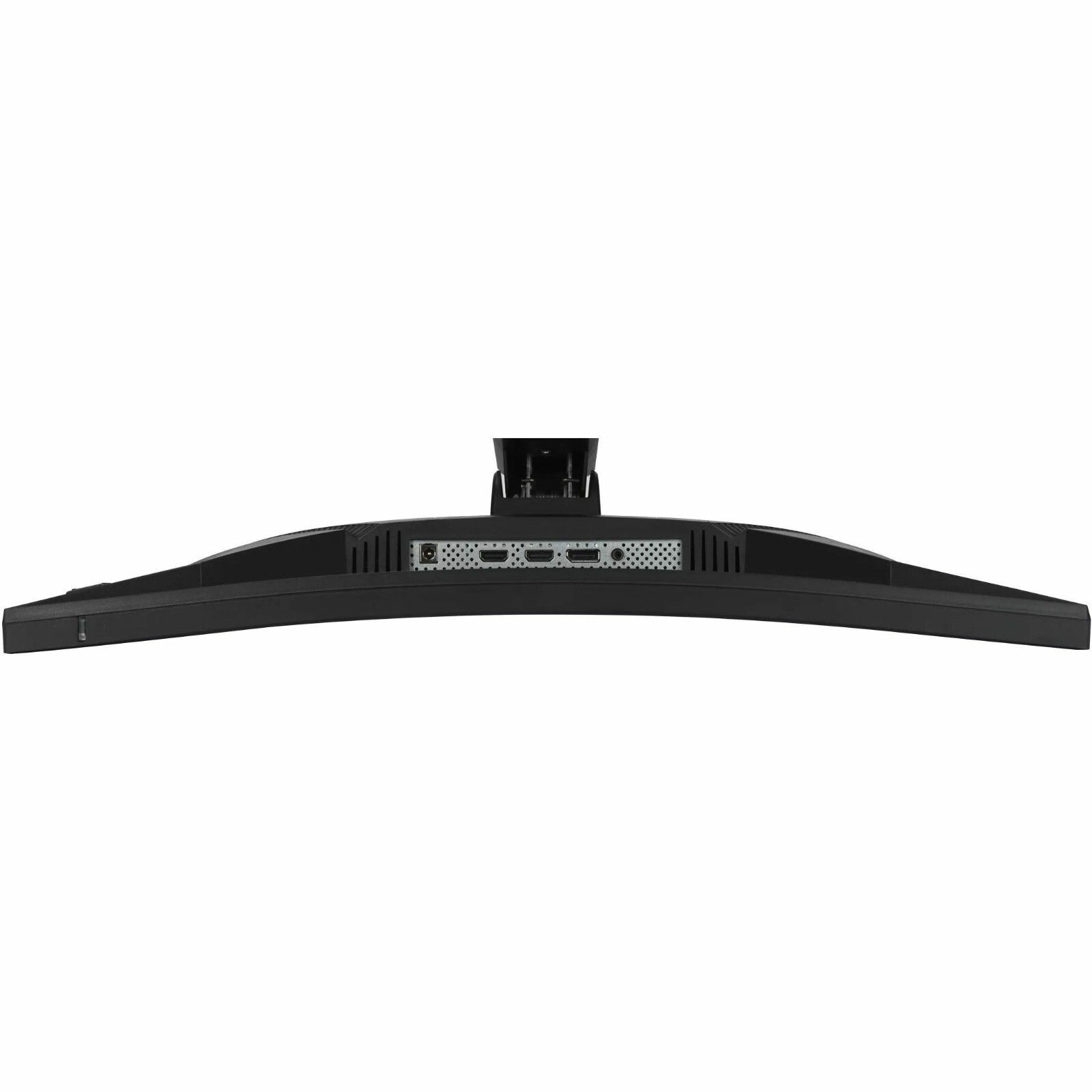 Asus VG24VQER TUF 24" Class Full HD Curved Screen Gaming LED Monitor - 16:9