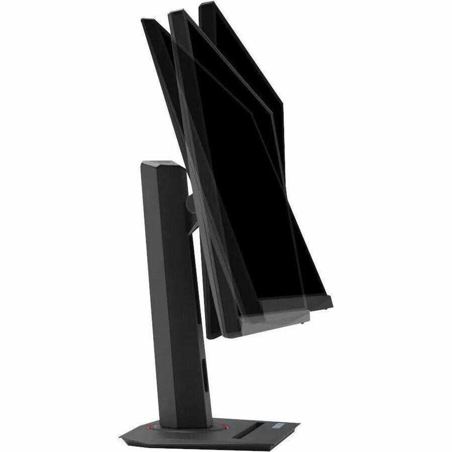 Asus XG27UCS ROG Strix 27" Class 4K UHD Gaming LED Monitor - 16:9 - Fast IPS