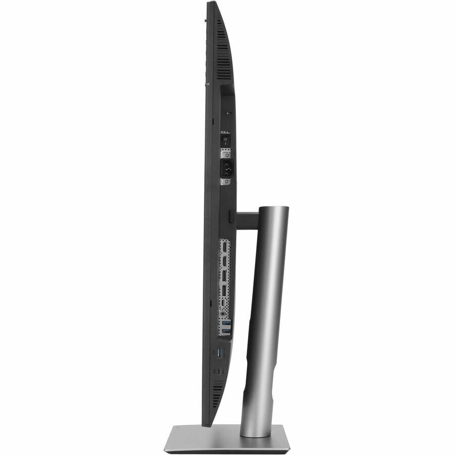 Asus PA279CRV ProArt 27" Class 4K UHD LED Monitor - 16:9 - Adaptive Sync