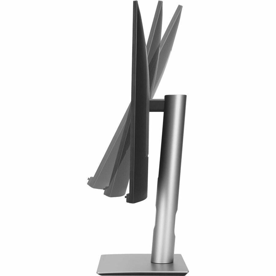 Asus PA279CRV ProArt 27" Class 4K UHD LED Monitor - 16:9 - Adaptive Sync