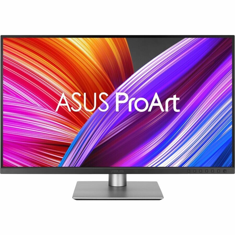 Asus PA279CRV ProArt 27" Class 4K UHD LED Monitor - 16:9 - Adaptive Sync